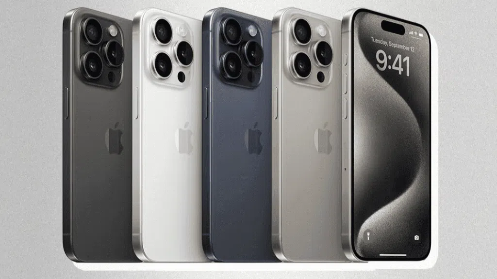 IPHONE 15 評價開箱 分析對比 ptt dcard IPHONE 15 PLUS IPHONE 15 PRO IPHONE 15 PRO MAX IPHONE 15 價格與功能 IPHONE 15動態島 IPHONE 15續航力 電池電量 螢幕 大小 照相相機
