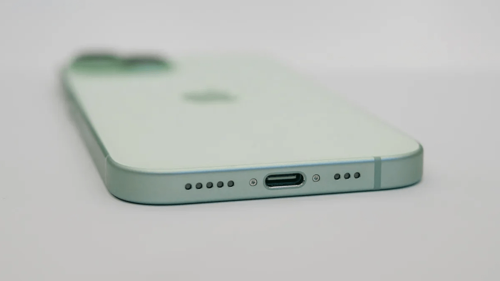 IPHONE 15 評價開箱 分析對比 ptt dcard IPHONE 15 PLUS IPHONE 15 PRO IPHONE 15 PRO MAX IPHONE 15 價格與功能 IPHONE 15動態島 IPHONE 15續航力 電池電量 螢幕 大小 照相相機