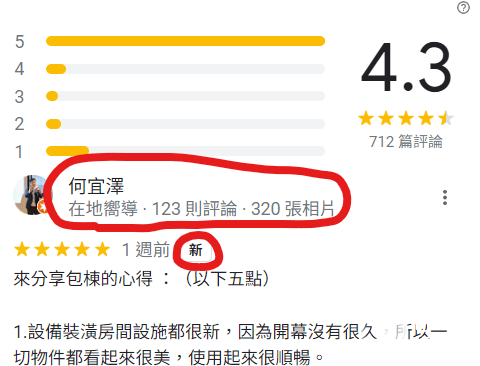 叮咚News｜分享新奇與樂趣
