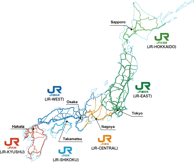 2023 klook 優惠碼一覽|環球影城快速通關、jr pass、沖繩租車、富士山、shibuya sky、晴空塔、大阪周遊券、sim卡、迪士尼