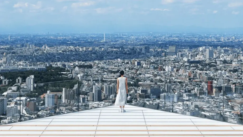 2023 klook 優惠碼一覽|環球影城快速通關、jr pass、沖繩租車、富士山、shibuya sky、晴空塔、大阪周遊券、sim卡、迪士尼
