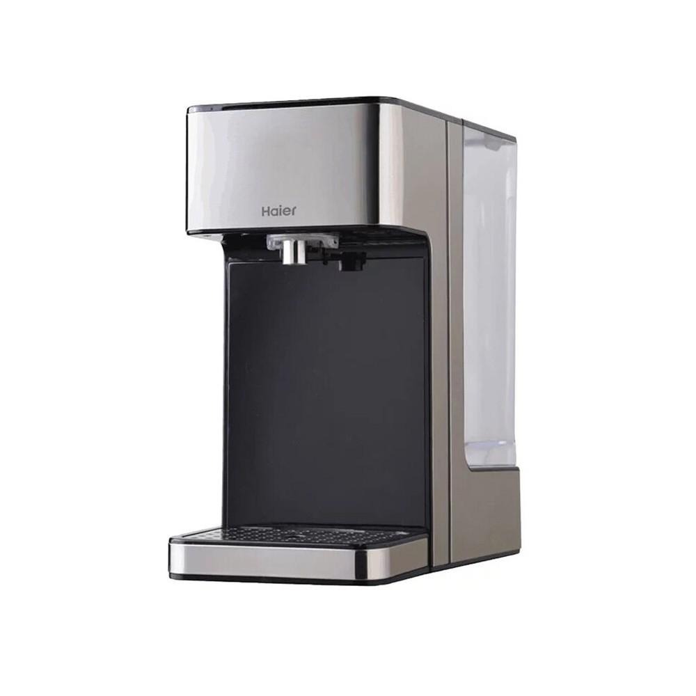 Haier 海爾｜2.5L瞬熱式淨水器開飲機-鋼鐵海豚(WD252)