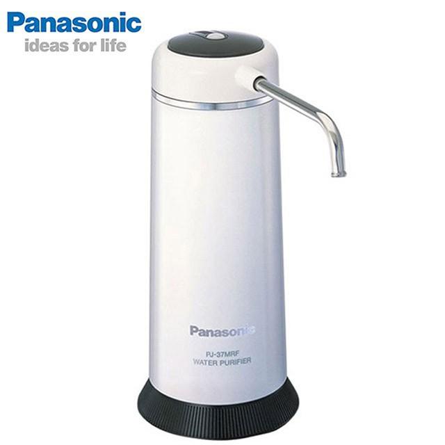 2023淨水器推薦