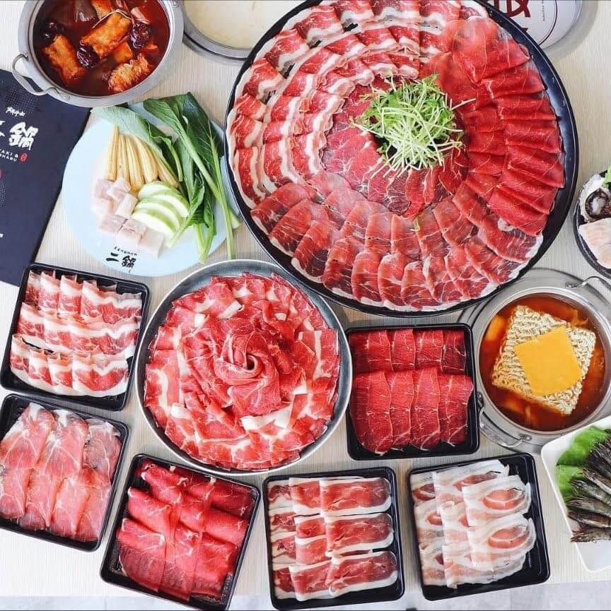 2023新竹火鍋推薦
