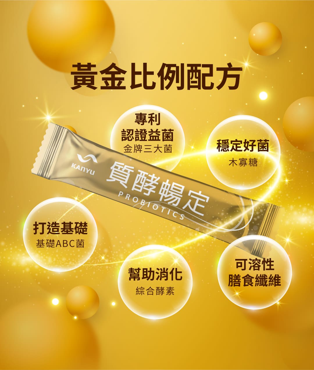 叮咚News｜分享新奇與樂趣