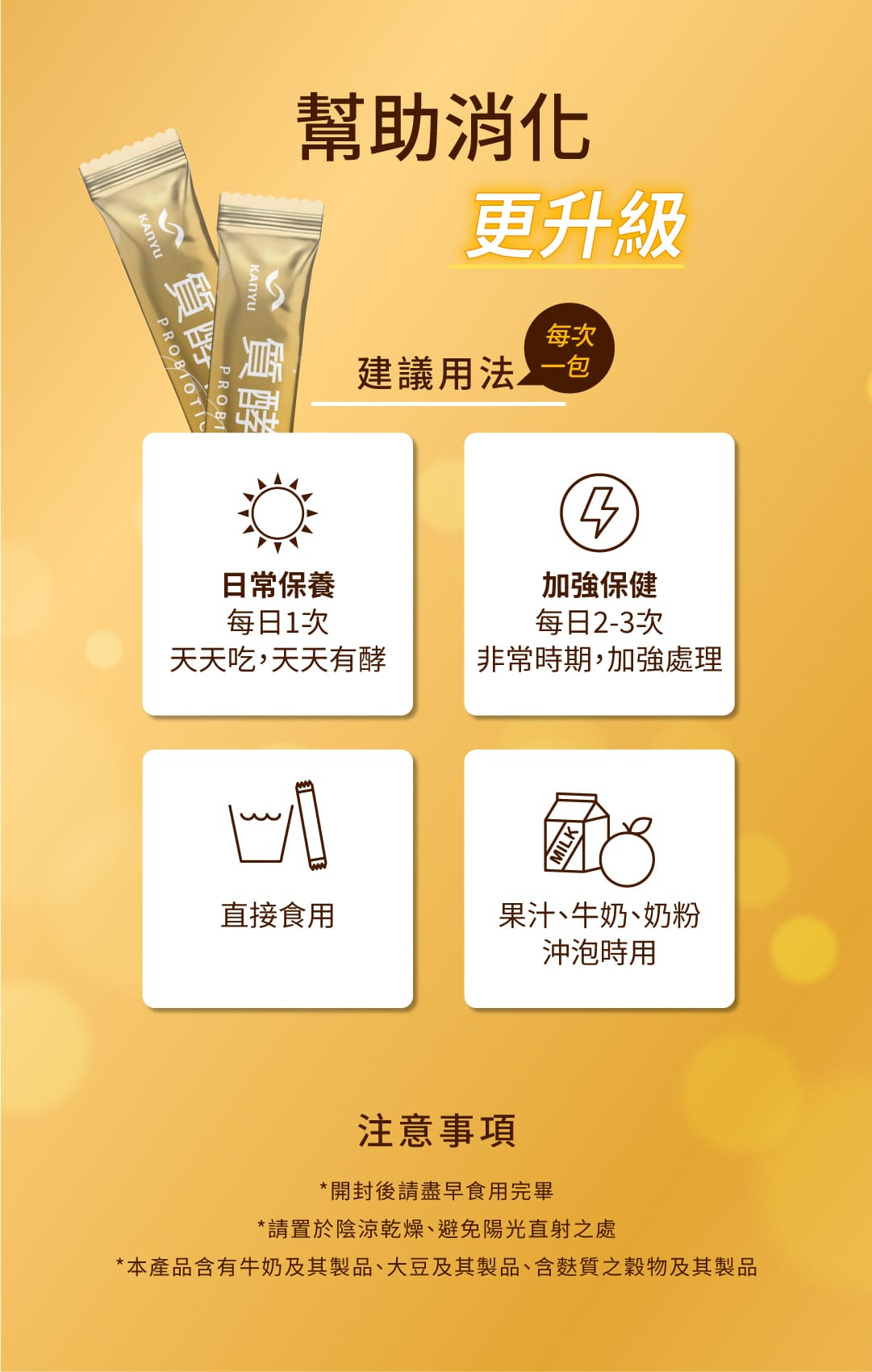 叮咚News｜分享新奇與樂趣