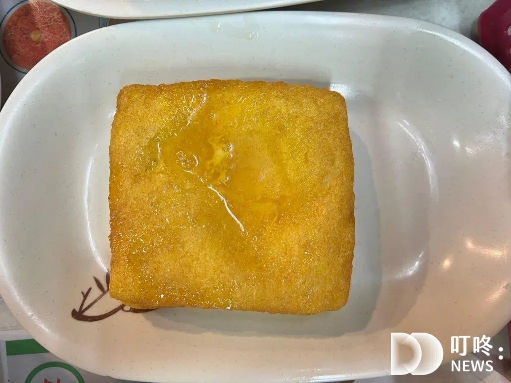 2023必吃香港美食