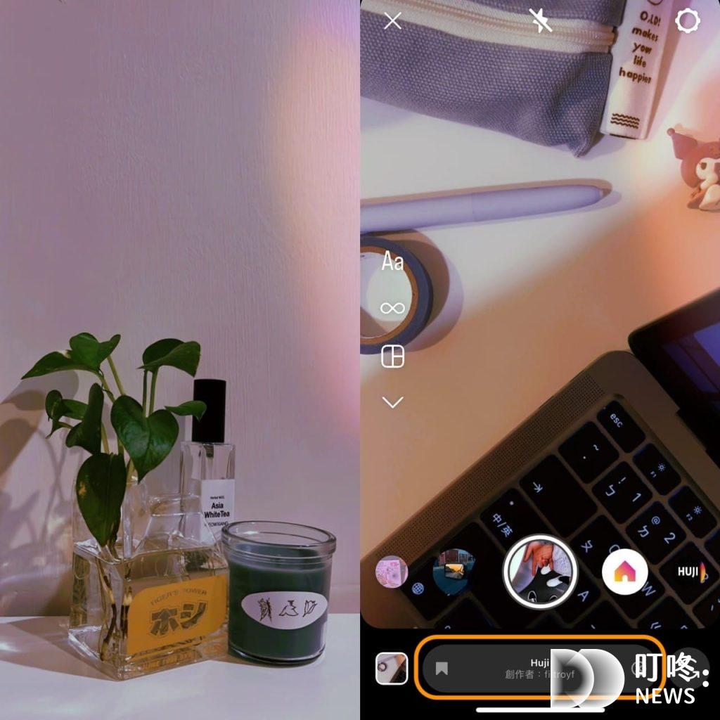 最新!IG限動濾鏡推薦:創造生活百變風格,25款日常必備濾鏡不藏私推薦 IG限動濾鏡技巧:10款復古底片風質感濾鏡推薦