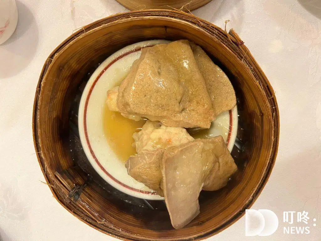 2026必吃香港美食:實際走訪6家特色、人氣排名、本地香港美食 2023必吃香港美食
