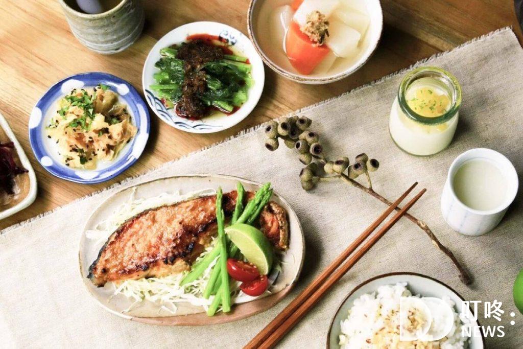 新北三峽餐廳推薦:食尚玩家、ptt、dcard網友好評推薦三峽美食餐廳|高級、合菜、古早味、好停車、景觀、包廂、隱藏版餐廳 三峽餐廳推薦