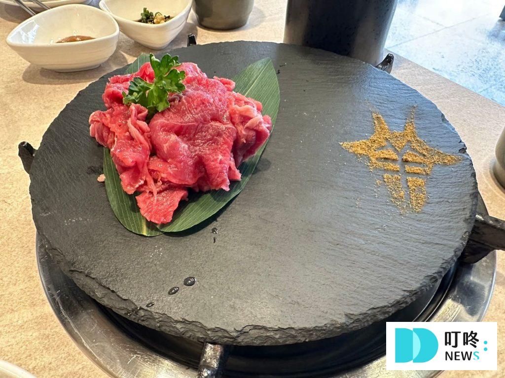 羊鮮森｜小編餐點-3
