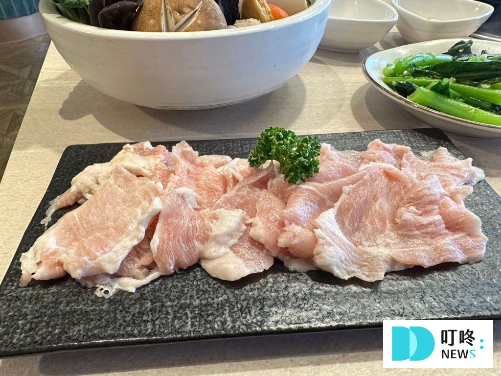 羊鮮森｜小編餐點-4