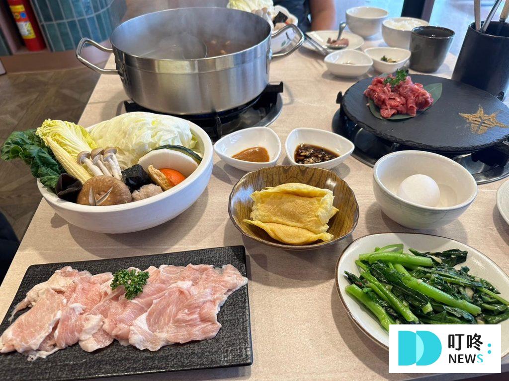 羊鮮森｜小編餐點-7