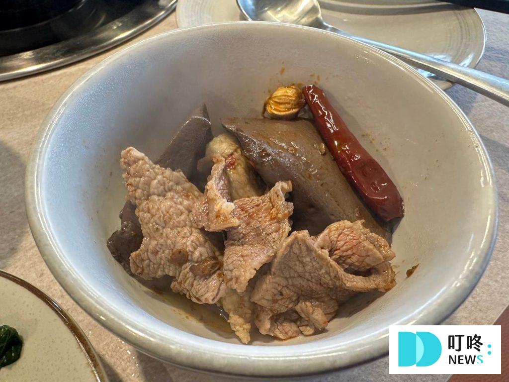羊鮮森｜小編餐點-6