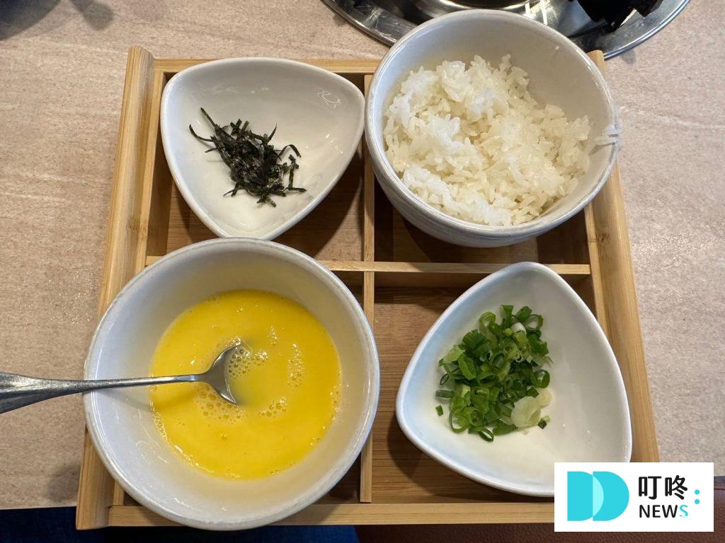 羊鮮森｜小編餐點-8