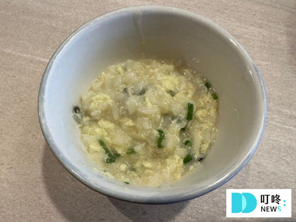 羊鮮森｜小編餐點-9