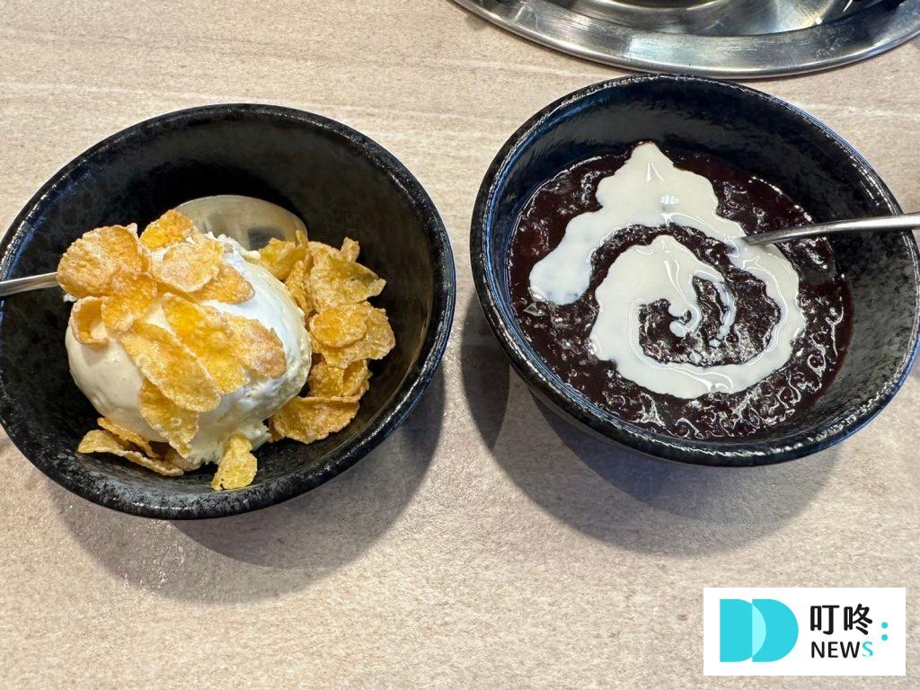羊鮮森｜小編餐點-10