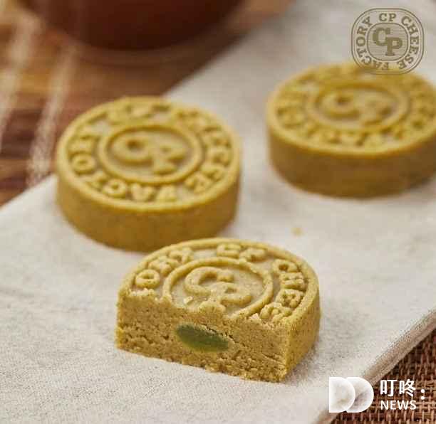 2026宜蘭名產推薦|在地人推薦必買10款宜蘭伴手禮,最新款創意又有心意 2023宜蘭名產推薦