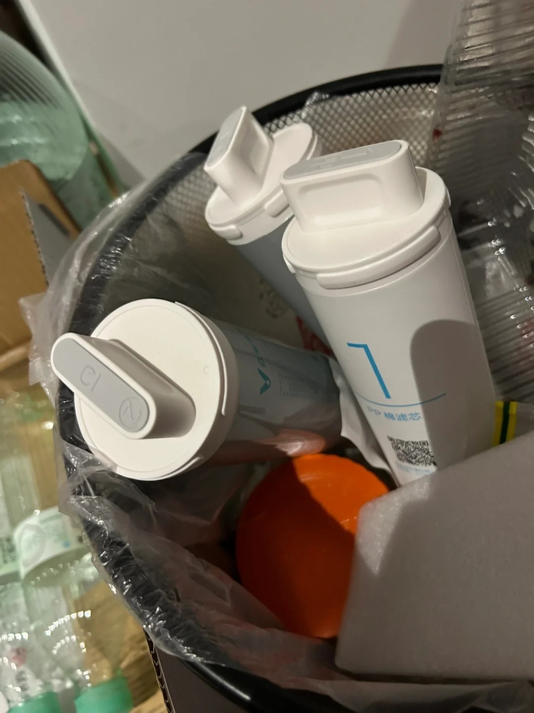 淨水器推薦|台灣熱銷的6款淨水器大評比,淨水器有哪些種類?購買該注意什麼? 淨水器濾芯更換