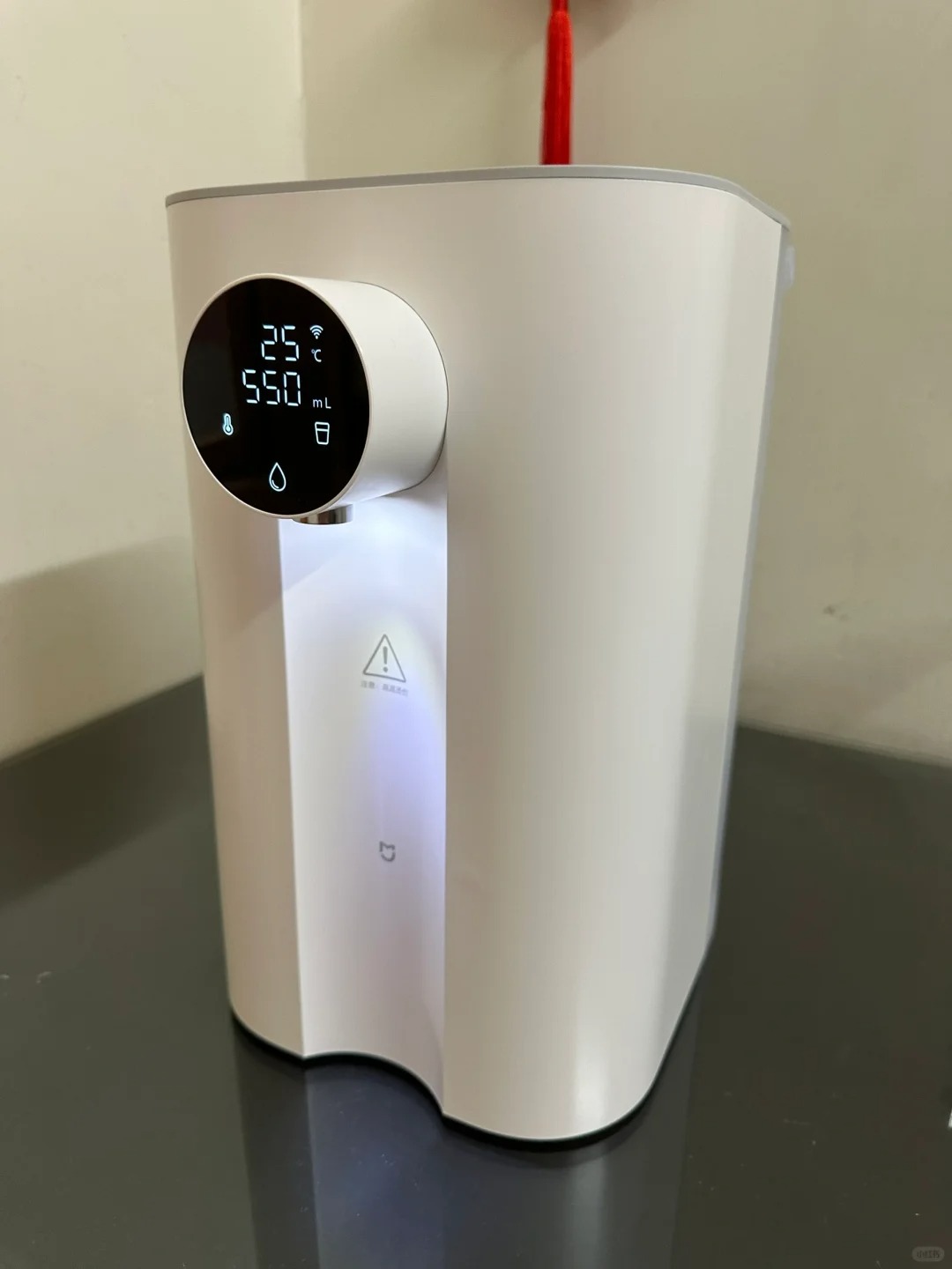 淨水器推薦|台灣熱銷的6款淨水器大評比,淨水器有哪些種類?購買該注意什麼? 水箱型淨水器