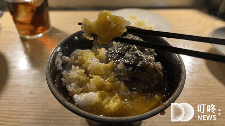 挽肉と米|負評爭議的和牛漢堡排,台北中山站的高價位美食,菜單、線上訂位、價格、套餐、吃法全攻略 挽肉と米 台北中山餐廳美食 和牛漢堡排推薦 生蛋拌飯
