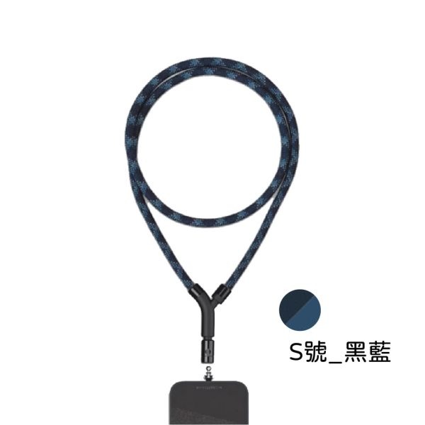 【M.Craftsman】Yoggle手機背帶：圖片 8