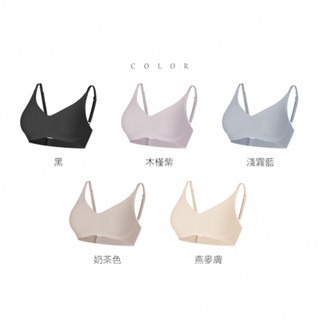 叮咚News｜分享新奇與樂趣