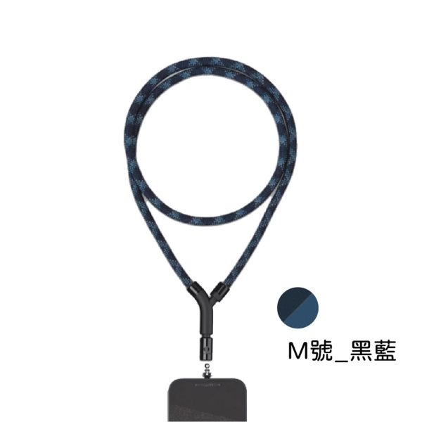 【M.Craftsman】Yoggle手機背帶：圖片 15