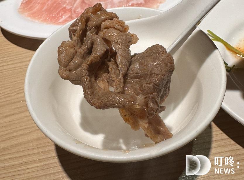 橋頭麻辣鍋
