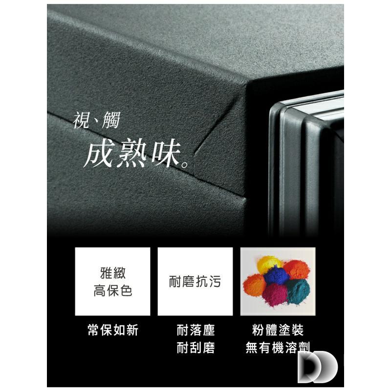 收藏家-防潮箱推薦