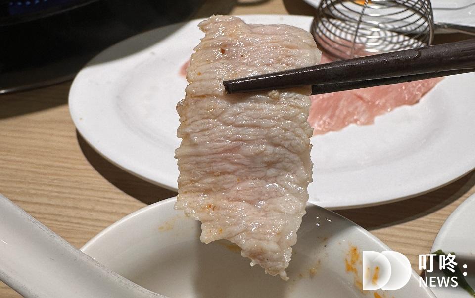 橋頭麻辣鍋
