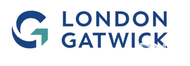 蓋特威克機場 (Gatwick Airport)