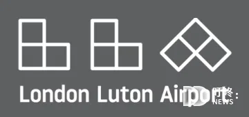 盧頓機場 (Luton Airport)