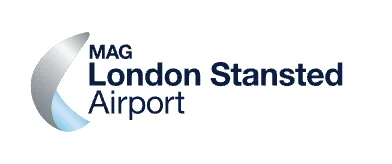 史坦斯特機場 (Stansted Airport)