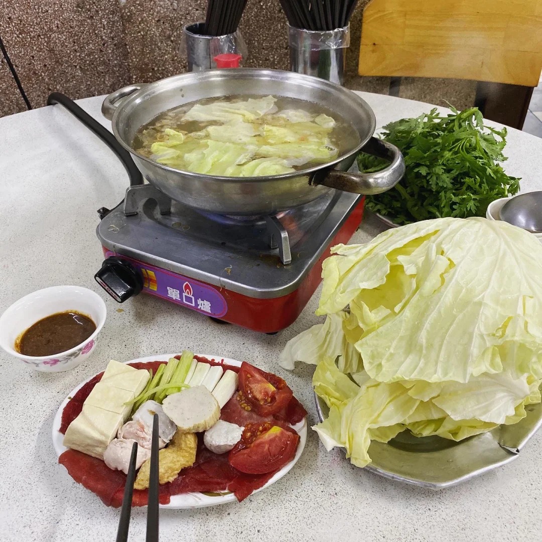 叮咚News｜分享新奇與樂趣
