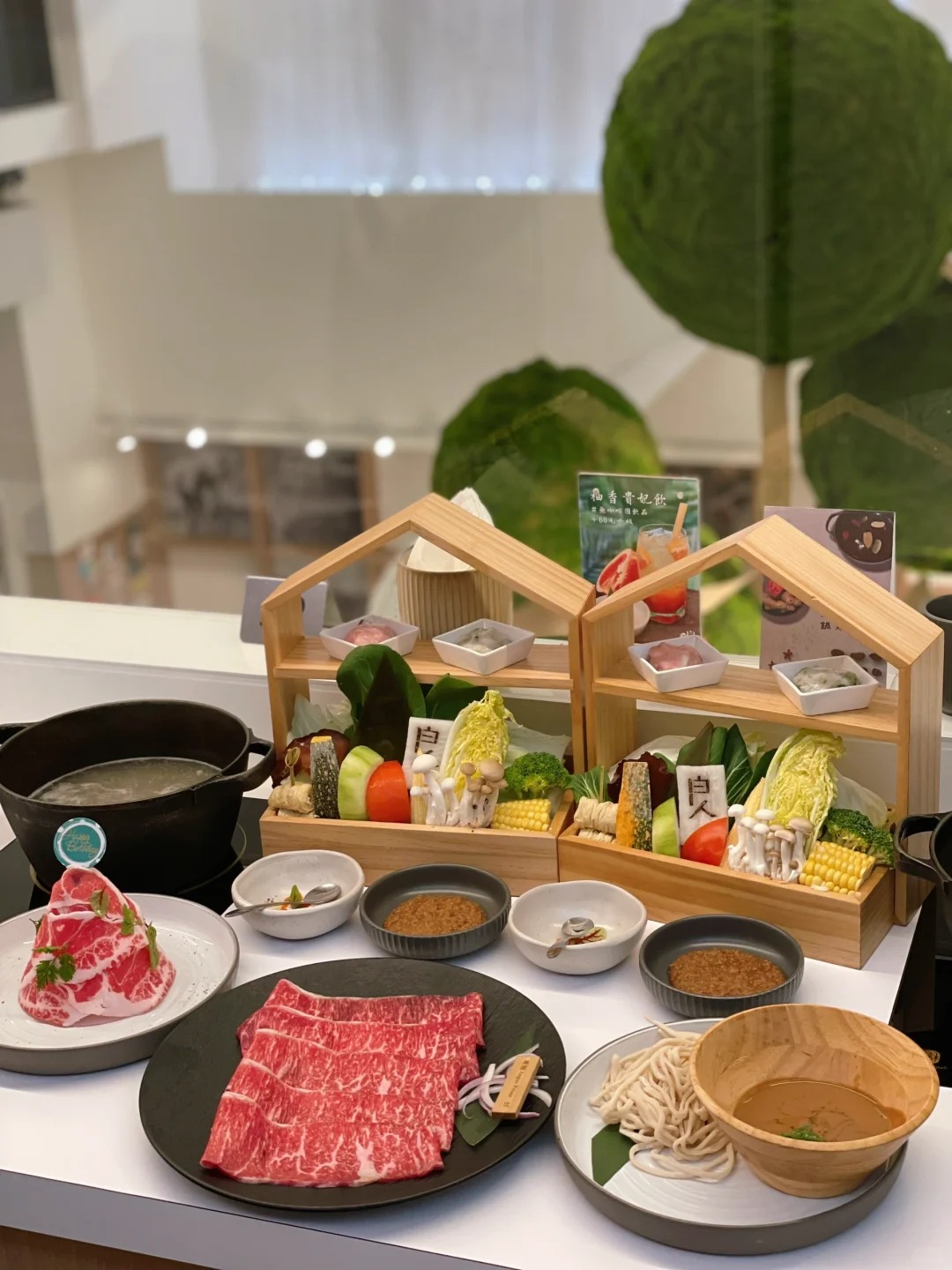 叮咚News｜分享新奇與樂趣