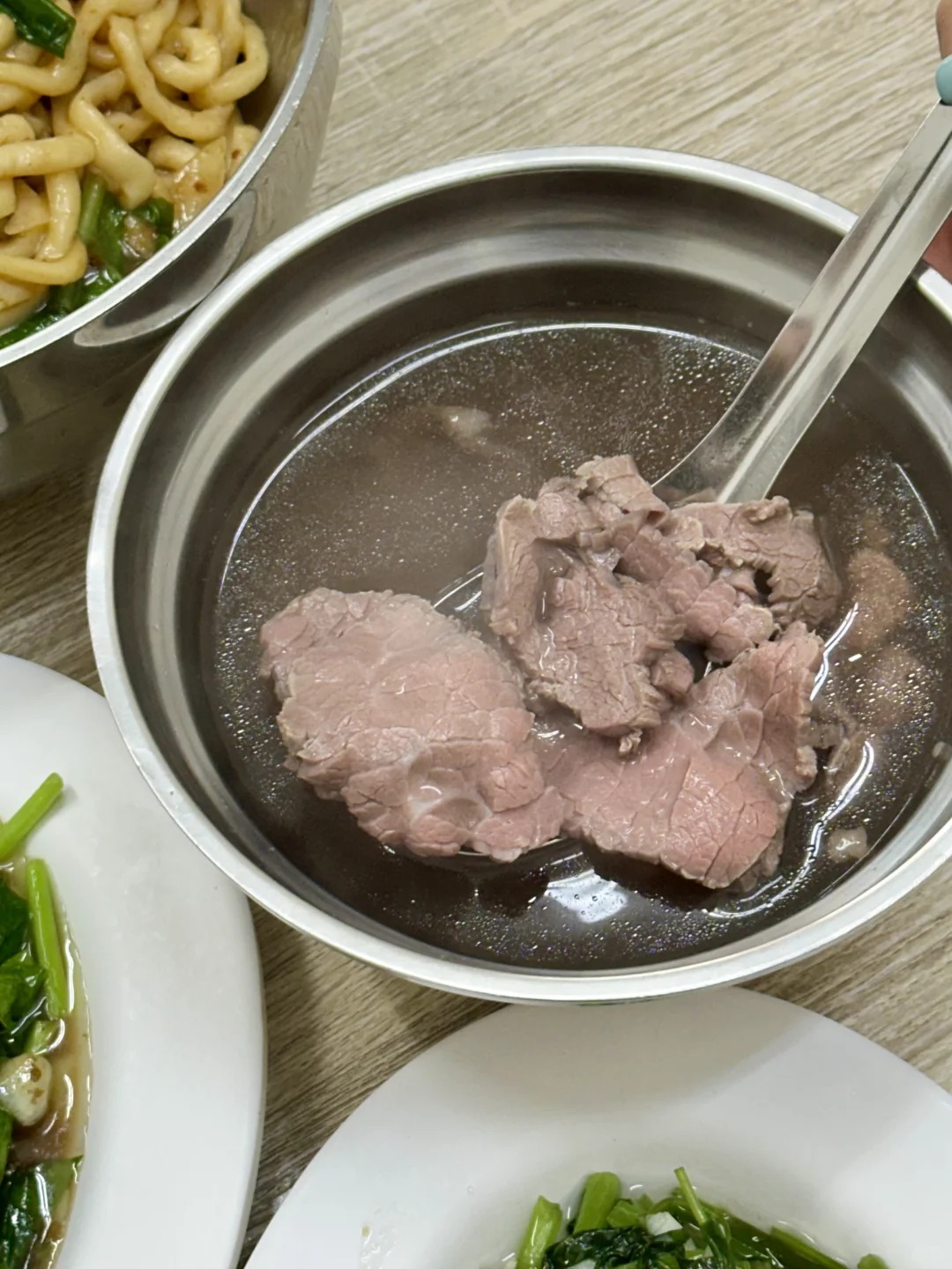 叮咚News｜分享新奇與樂趣