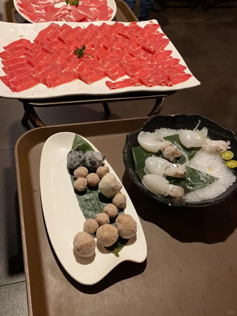 叮咚News｜分享新奇與樂趣