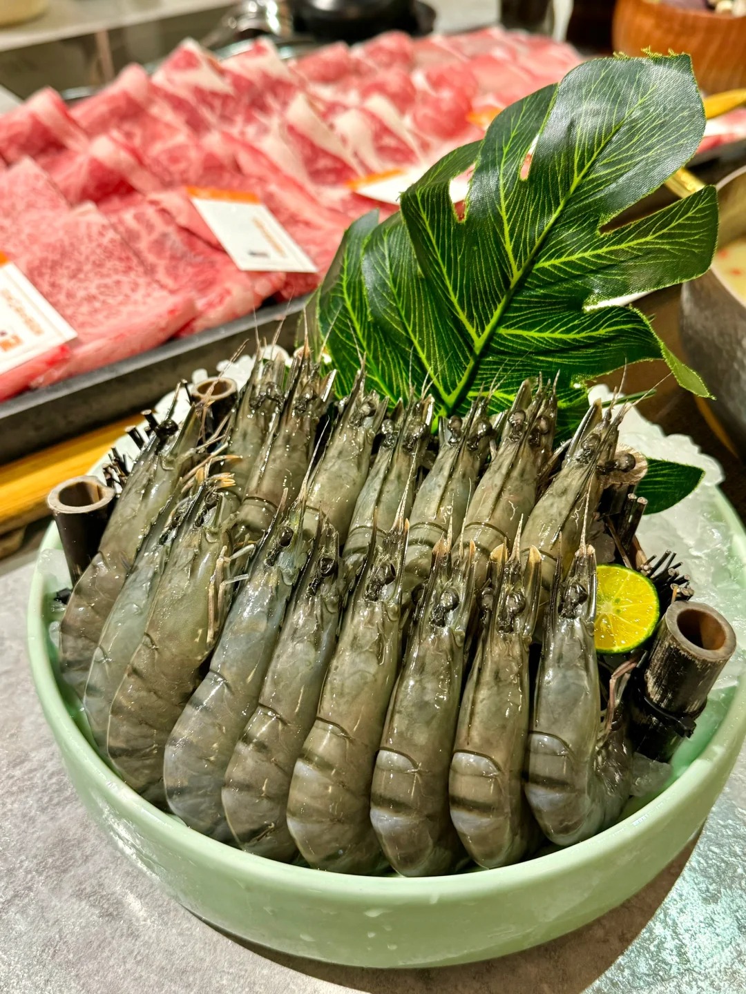 叮咚News｜分享新奇與樂趣
