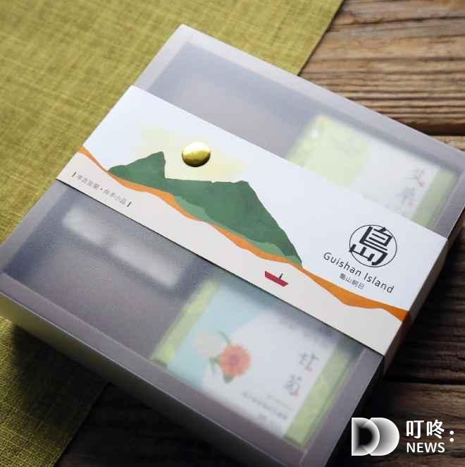 2023宜蘭名產推薦