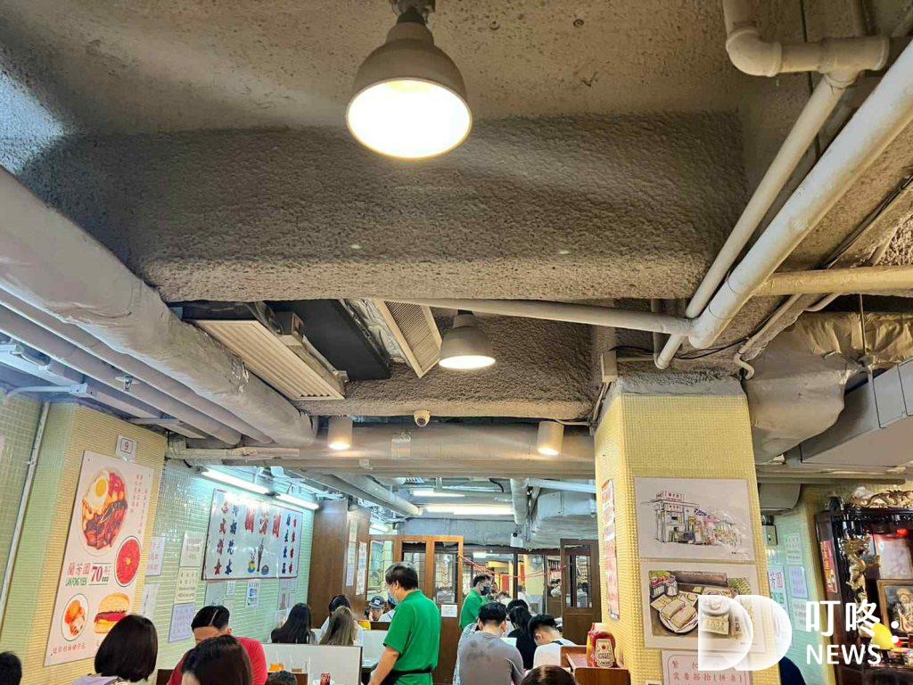 2023必吃香港美食
