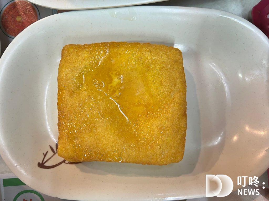 2023必吃香港美食