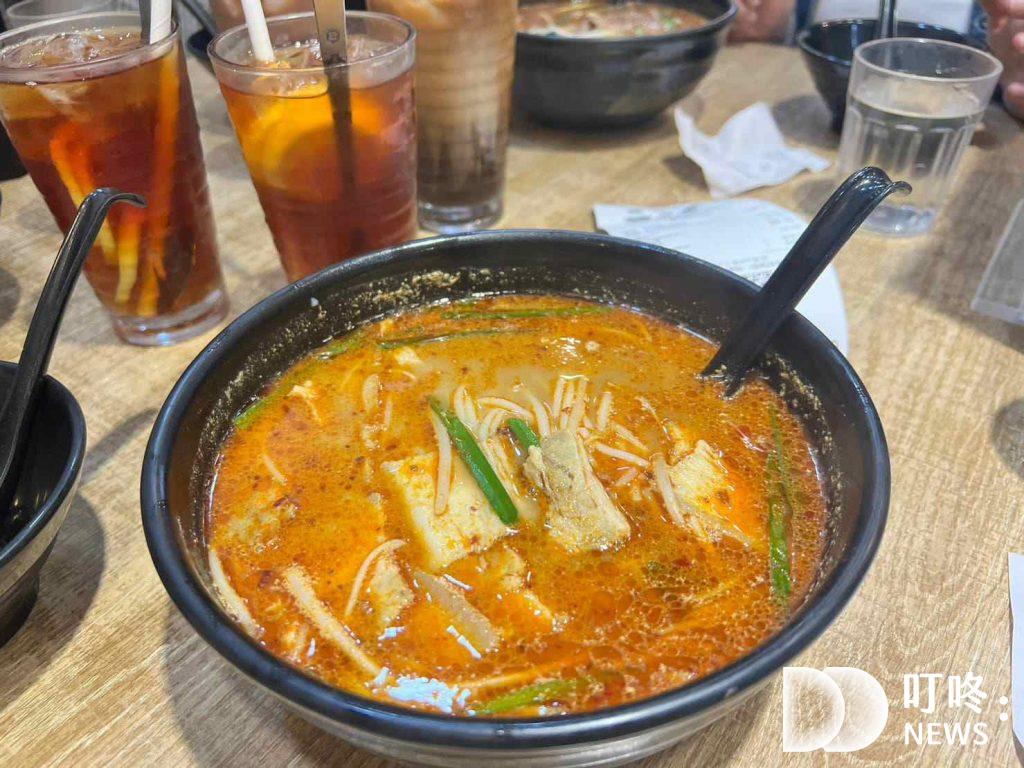 2023必吃香港美食