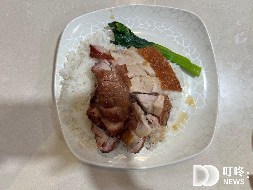 2023必吃香港美食