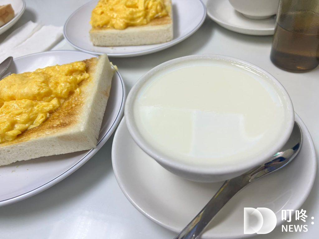 2023必吃香港美食