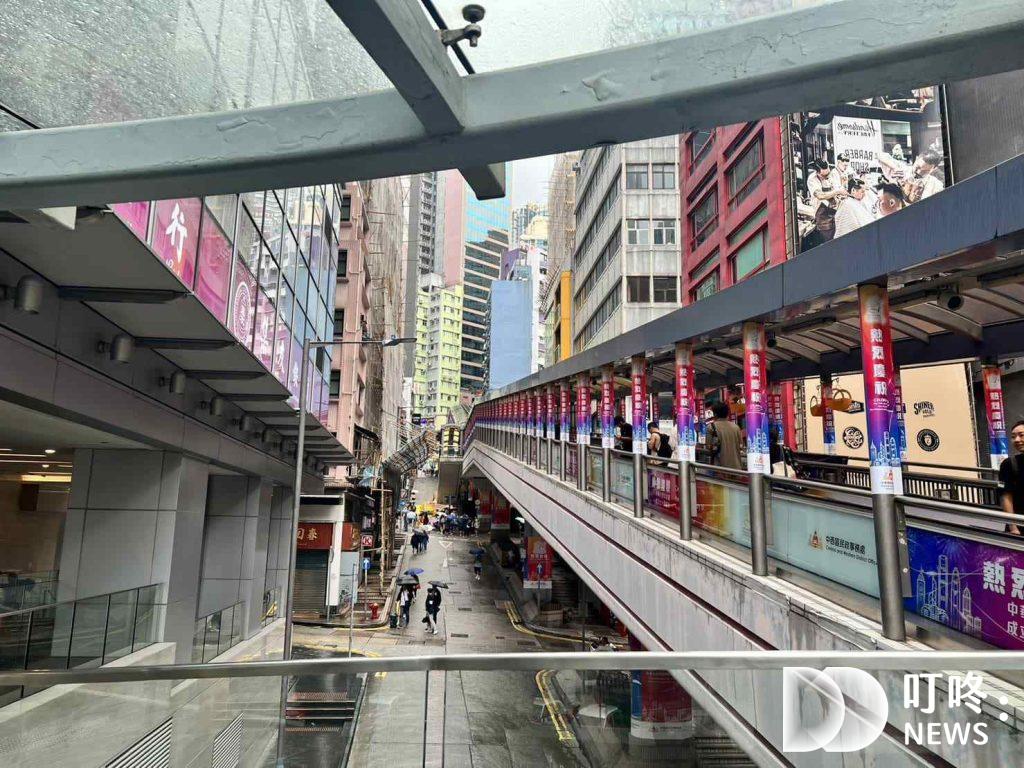 2023香港自由行