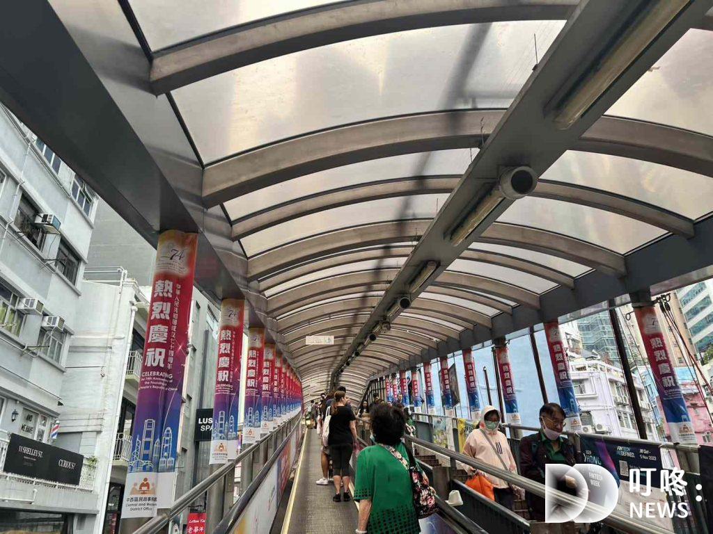 2023香港自由行