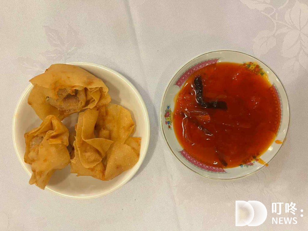 2023必吃香港美食