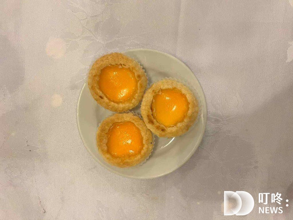 2023必吃香港美食