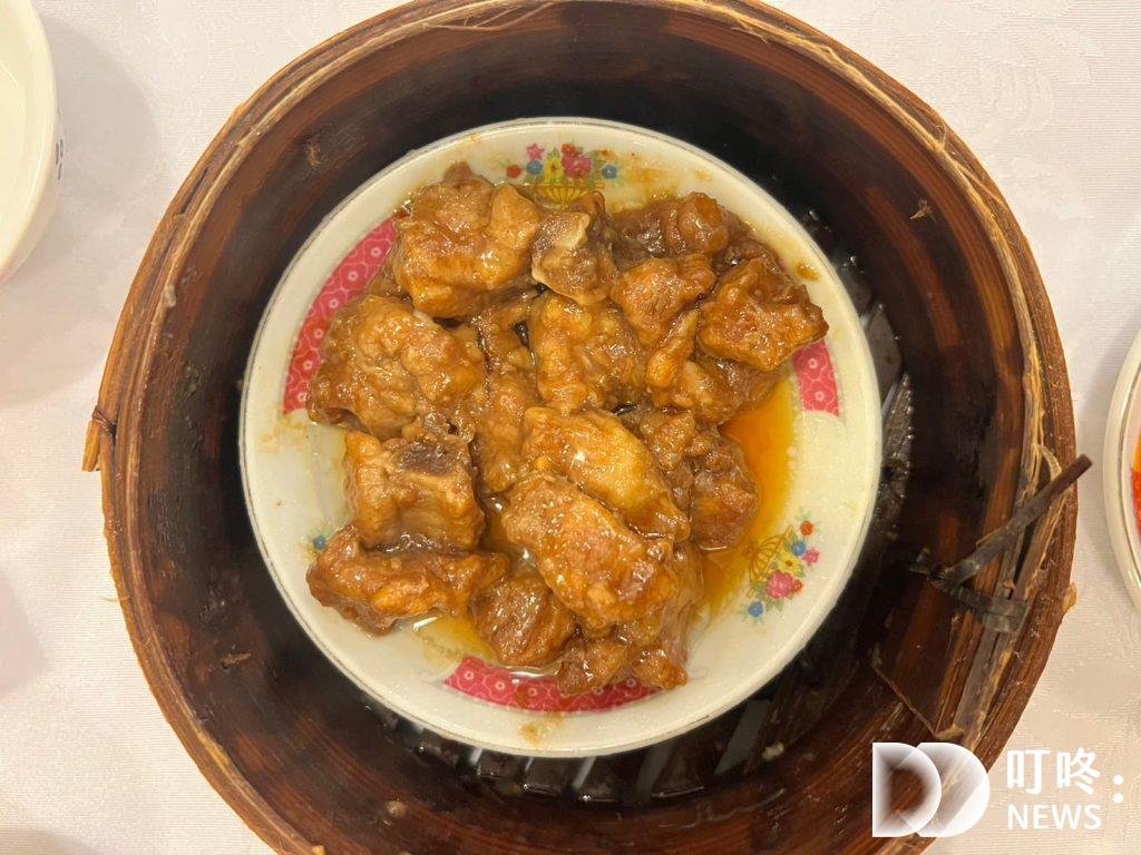 2023必吃香港美食